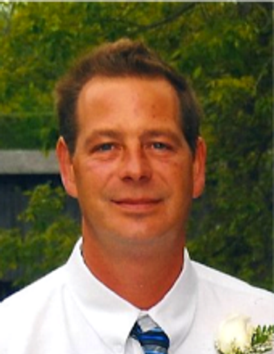 Brian L. Kuemmerlein