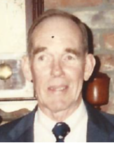 Harold Lloyd Green Profile Photo