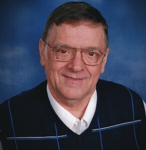 Michael H. Eisele