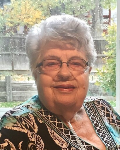 Joyce L. Sloyer Profile Photo