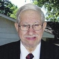 Rev. Sam McRaney, Jr.