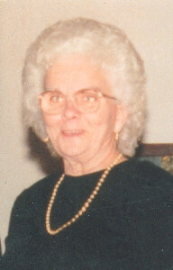 Doris Leona Fowler Profile Photo