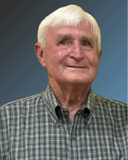 Don Bales Profile Photo