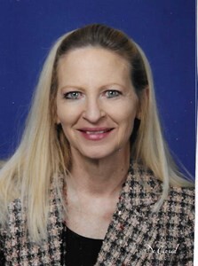 Catherine L. Smith Profile Photo