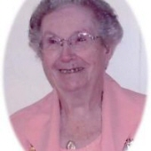 Leona J. Kirkland