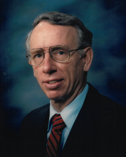 Lloyd William Weisensee Profile Photo