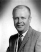 John Edward Deming Profile Photo