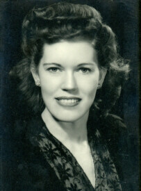 Thelma I. Pasley Profile Photo