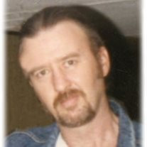 Robert Dean (Bob) Huckaba Profile Photo