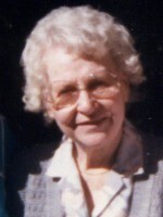 Verla L. Warren