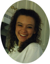 Tina  Dixon  Profile Photo