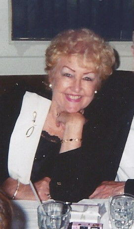 Gladys Bordonaro Profile Photo