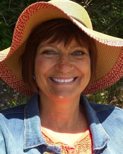 Brenda S. Loosbrock Profile Photo