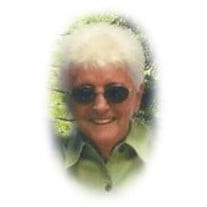 Dorothy "Dottie" May (Sladen) Milligan Profile Photo