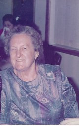 Helen A. Smith Profile Photo
