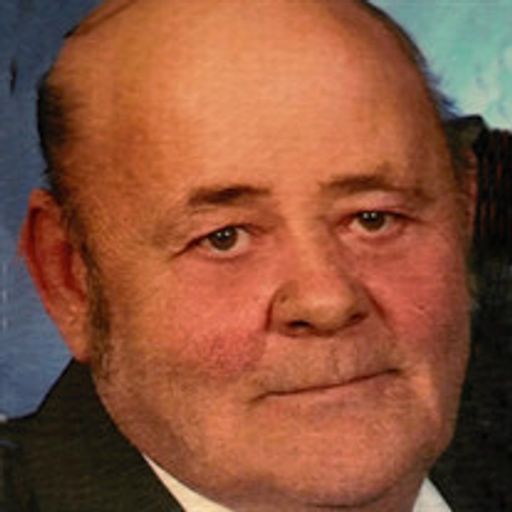 William "Bill" Peters Profile Photo