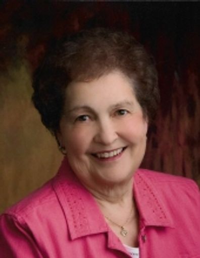 Norma B.  Marsh Profile Photo