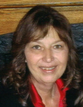 Michelle M. Schmitz Profile Photo
