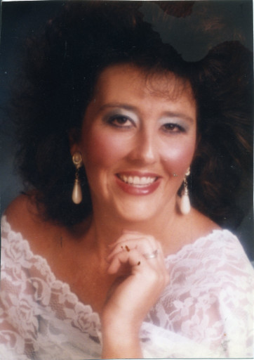 Kelley Valentine Profile Photo