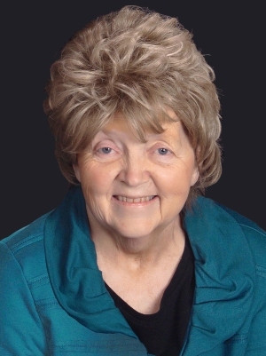 Carole R. Born