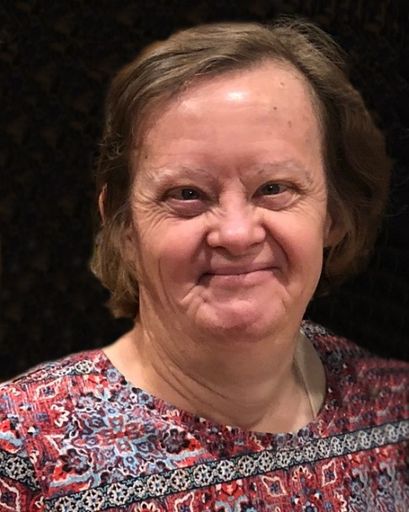 Rita Marie Matejcek's obituary image