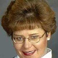 Linda M. Hasenbeck Profile Photo