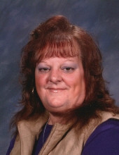 Dianne D. Parker (Reisinger) Profile Photo