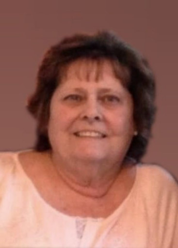 Elaine E. Gruszewski Profile Photo