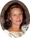 Patricia A. Crawford