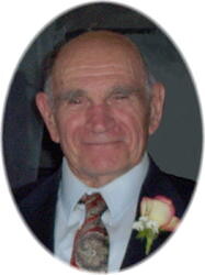 Gregory J. Locnikar Profile Photo