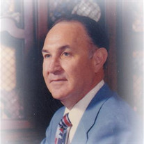 Mr. ROBERT "Bob" KAHN