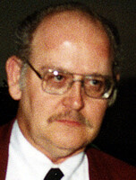 Bruce W. Barth