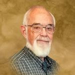 Jerry Lee Voorhees, Phd Profile Photo