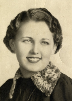 Esther Gengler