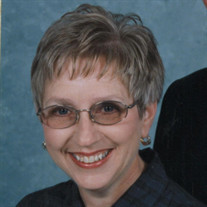 Amelia R. Gilbert Profile Photo