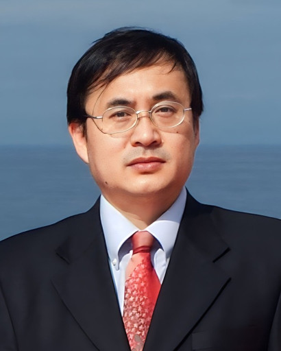 Bo Hu