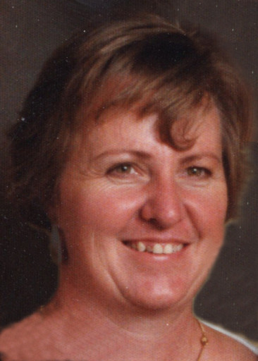 Barbara Hansen Profile Photo