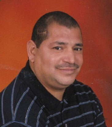 Federico Ybarra Profile Photo