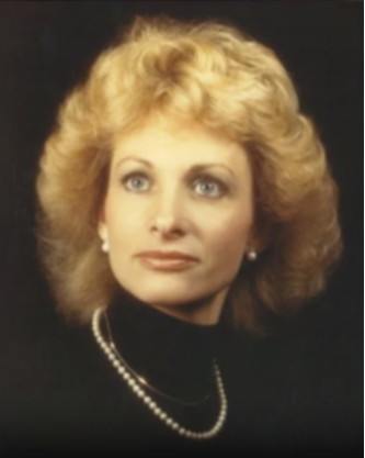 Karen Kay Strasheim Profile Photo