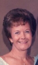 Judith  L. Hamilton