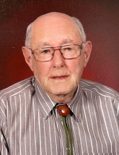 John Peter Nelson Profile Photo