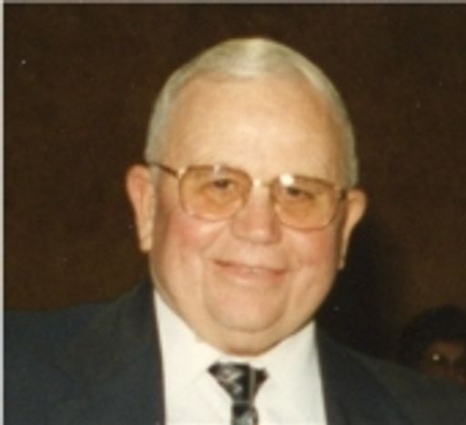 Elmer Frank Kunkel