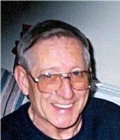 Wayne  Edwin Lambert