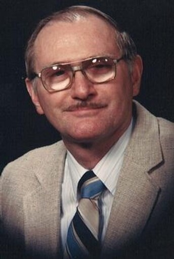 Kimbal Strangmeier