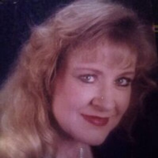 Sheryl Ann Patterson Profile Photo