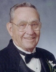 Charles J. Brug