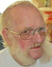 Harold  Shelby "Red" Shouse, Sr.  Profile Photo