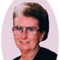 Anne B. Totels