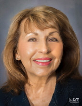 Marlene Downing Profile Photo