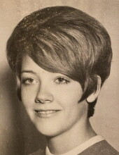 Nancy Edna Fultz Profile Photo